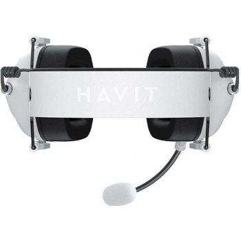 Havit Gamenote H2033d