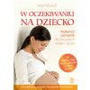 W oczekiwaniu na dziecko wyd. 2022