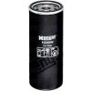 HENGST FILTER OLEJOVÝ FILTER (SKRUTKOVANÝ) DEUTZ FAHR