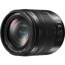 Panasonic 14-140mm f/3.5-5.6 Aspherical Power O.I.S.