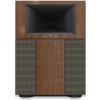 Klipsch Jubilee - Orech