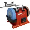 Holzmann NTS200FLEX 230V brúska