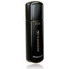 Transcend JetFlash 350 8GB TS8GJF350