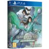 Sword and Fairy: Together Forever - Deluxe Edition | PS4