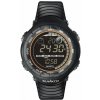 Hodinky s výškomerom Suunto VECTOR Xblack