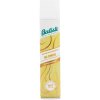 Batiste Dry Shampoo suchý na vlasy Light & Blonde 200 ml