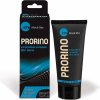 HOT Ero Prorino Black Line Erection Cream for Men 100ml