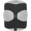 Sea to Summit Ultra-Sil Compression Sack 5L