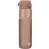 ion8 Leak Proof láhev Mocha Mousse 1000 ml