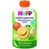 HiPP Ovsené smoothie – Jablko – Broskyňa – Banán 100% rastlinné BIO, 120 ml, 1r+ DA84007