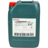 CASTROL TRANSMAX AXLE EPX 80W/90 20L