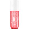 Sol De Janeiro Cheirosa 40 Perfume Mist 240 ml