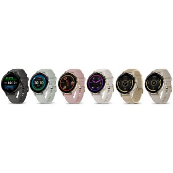 Garmin Venu 3S