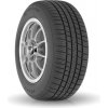 Riken SNOWTIME B2 175/65 R14 82T M+S 3PMSF zimné osobné pneumatiky