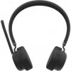 Lenovo Wireless VoIP Headset (Teams) 4XD1M80020