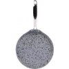 LT1291 palac. panvica 25cm GRANIT LAMART