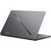 Asus ROG Zephyrus G14 GA403WP-NEBULA015X