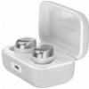 Sennheiser MOMENTUM True Wireless 4