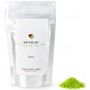 Matcha Day BIO Matcha Čaj Jimen 50 g