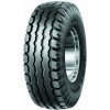Mitas IM-03 12PR 14.5/80 - 18 R18 [155 A8] TT