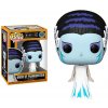 Funko Pop! 1631 Universal Monsters Bride of Frank