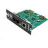 APC AP5641 KVM to APC Switched Rack PDU Power Mgmt Cable