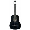 V-TONE CG ONE BK klasická gitara 4/4 black