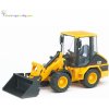 Bruder BR2441 Čelní nakladač CATERPILLAR