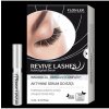 Floslek Revive Lashes aktívne sérum na riasy 3 ml