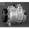 Kompresor klimatizácie DENSO DCP05042