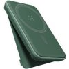 Powerbank Voltme B3005 5000 mAh zelená
