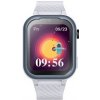 Garett Smartwatch Kids Essa 4G Grey