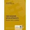 Obchodné spoločnosti - Alexander Škrinár, Nevolná Zuzana