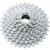 Sram PG-970 11-34 9 rychl. uni