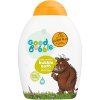 Good Bubble gruffalo opuncia 400 ml