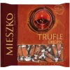 ORIGINÁLNE TRUFFLE PRALINKY V ČOKOLÁDE MIESZKO 1KG