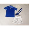 JOMA DETSKÝ SET RIVAL 1242.98.005, 1108.005, ZEBRA 103