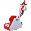 Holzmann PSM3 230V bruska na parkety