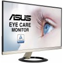 Monitor Asus VZ239Q