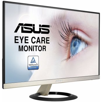 Asus VZ239Q