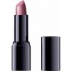 Dr. Hauschka Eye And Lip Care rúž 02 mandevilla 4,1 g
