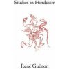 Studies in Hinduism