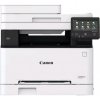 Canon i-SENSYS MF 655 Cdw (5158C004)