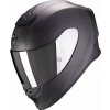 Scorpion Exo-R1 Carbon Air Matt veľ. M Prilba