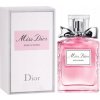 Christian Dior Miss Dior Rose N' Roses toaletná voda dámska 30 ml