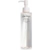Osviežujúca čistiaca voda (Refreshing Cleansing Water) 180 ml