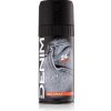Denim Black Men deospray 150 ml