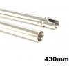 Maple Leaf ML precízna vnútorná hlaveň pre pušky VSR a GBB, 6,02 mm - 430 mm