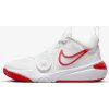 Nike Team Hustle D 11 EUR 36