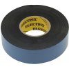 Anticor 222 PIB samovulkanizačná páska 0,76 mm x 25 mm x 7,5 m